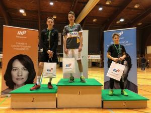 tretji turnir do 15 in 19, mar 2018 (8)